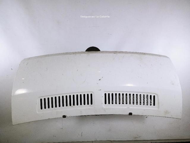 7901N8 Peugeot/Citroen