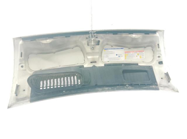 7901N8 Peugeot/Citroen