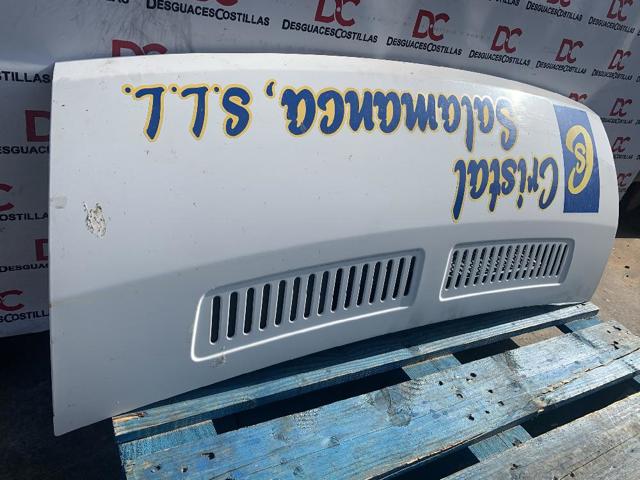 7901N8 Peugeot/Citroen