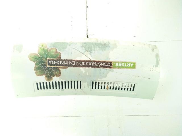 7901N8 Peugeot/Citroen