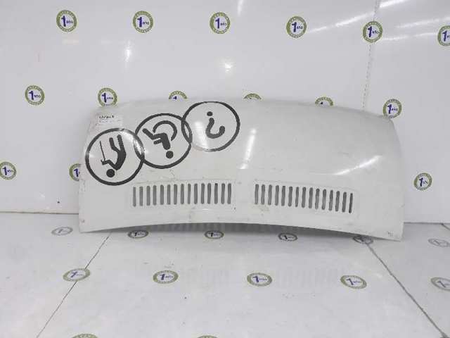 Maska Citroen Jumper
