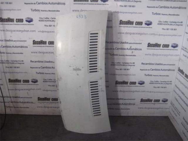 7901N8 Peugeot/Citroen