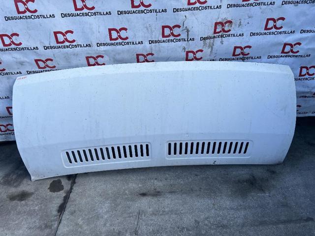 7901N8 Peugeot/Citroen