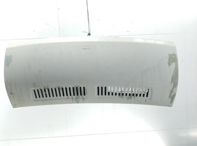 7901N8 Peugeot/Citroen