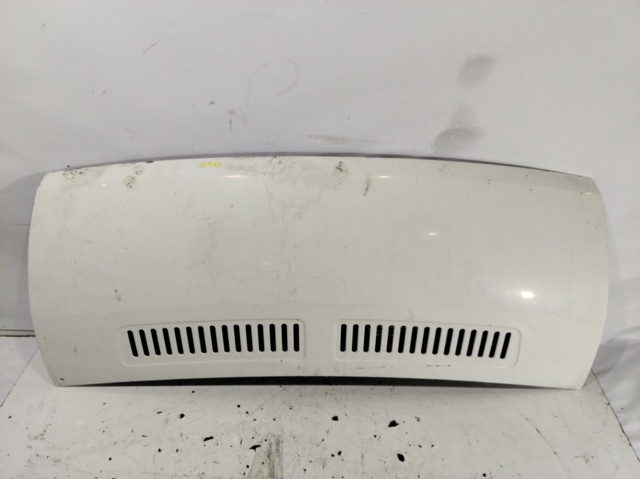 7901N8 Peugeot/Citroen