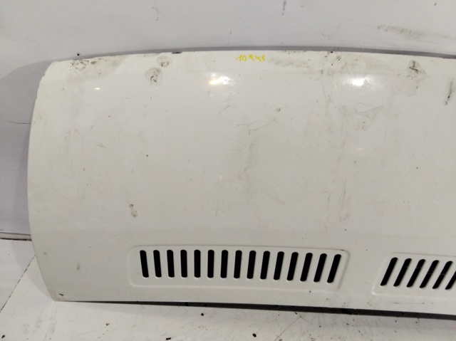 7901N8 Peugeot/Citroen