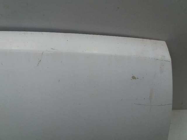 7901N8 Peugeot/Citroen