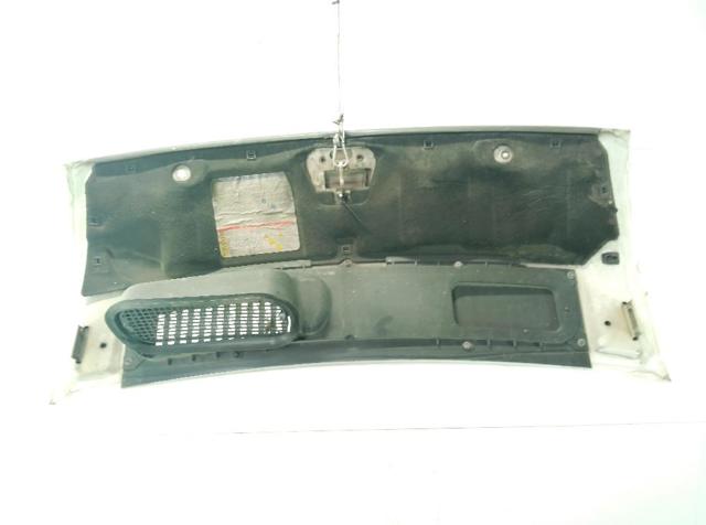 7901N8 Peugeot/Citroen