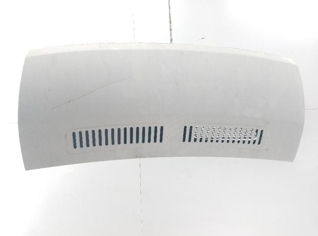 7901N8 Peugeot/Citroen