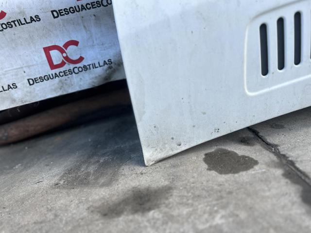 7901N8 Peugeot/Citroen