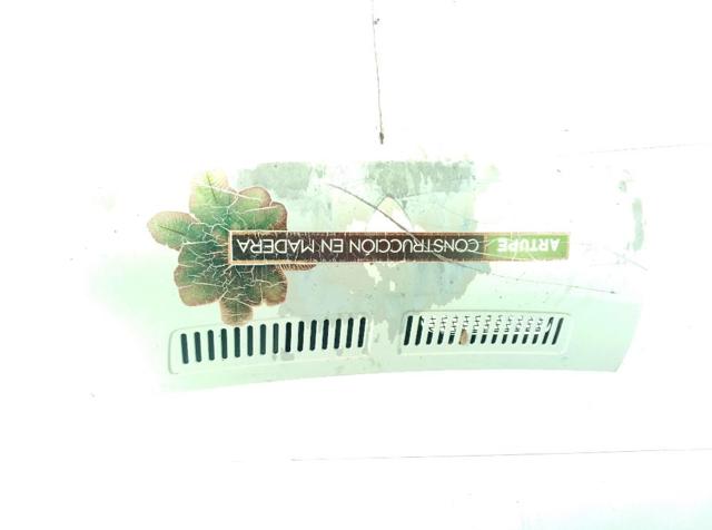 7901N8 Peugeot/Citroen