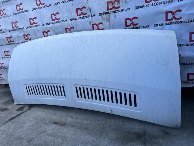 7901N8 Peugeot/Citroen