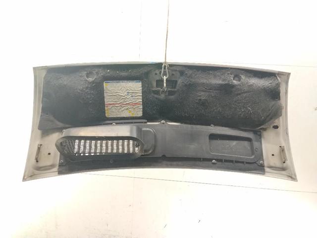 7901N8 Peugeot/Citroen