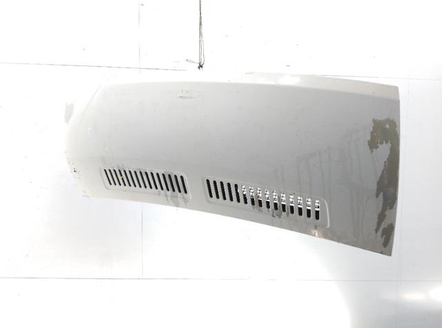 7901N8 Peugeot/Citroen