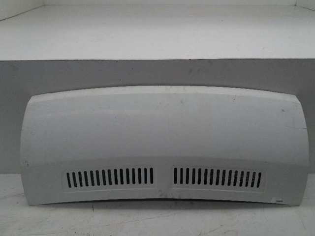 Maska silnika 7901N8 PEUGEOT