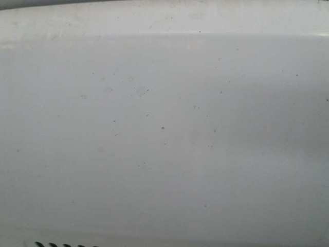 7901N8 Peugeot/Citroen