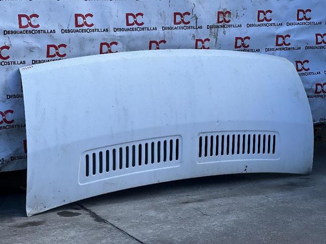 7901N8 Peugeot/Citroen