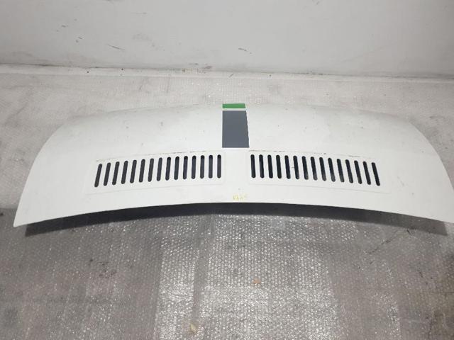 Maska silnika 7901N8 PEUGEOT