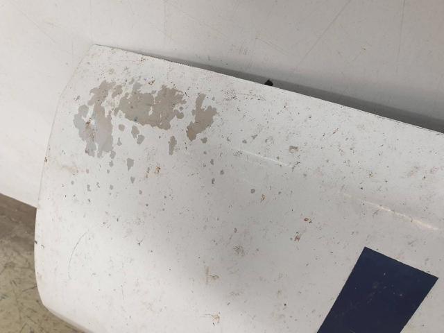 7901N8 Peugeot/Citroen