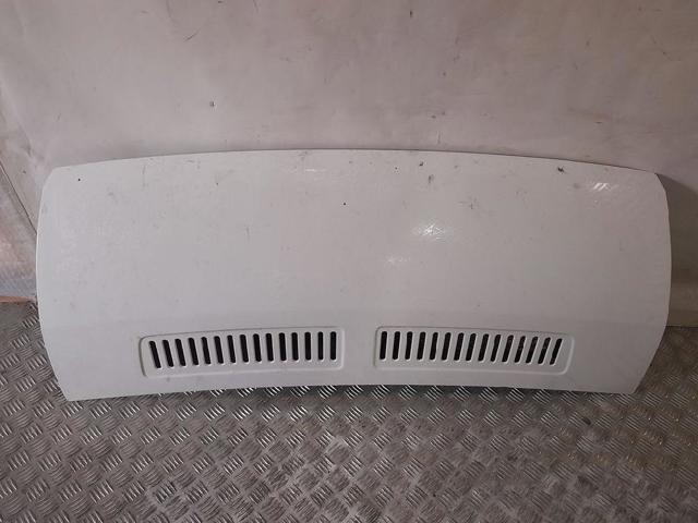 7901N8 Peugeot/Citroen