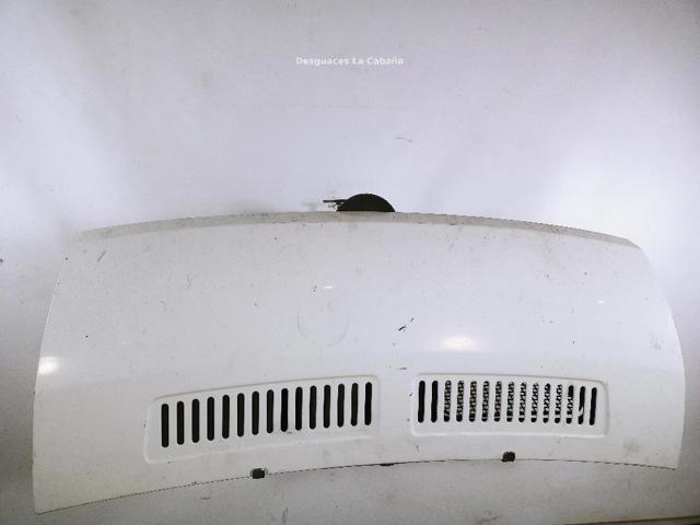 7901N8 Peugeot/Citroen