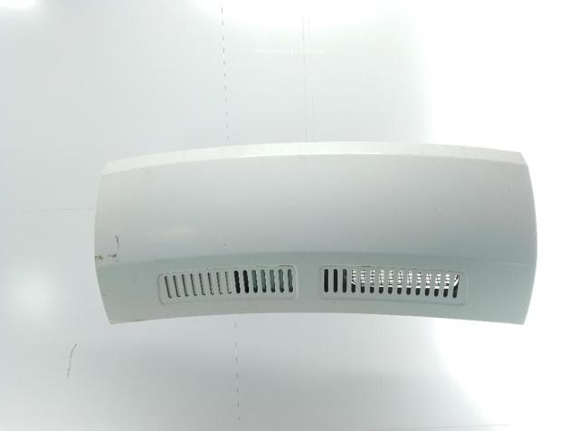 7901N8 Peugeot/Citroen