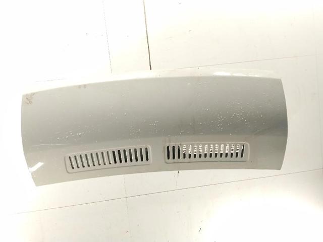 7901N8 Peugeot/Citroen