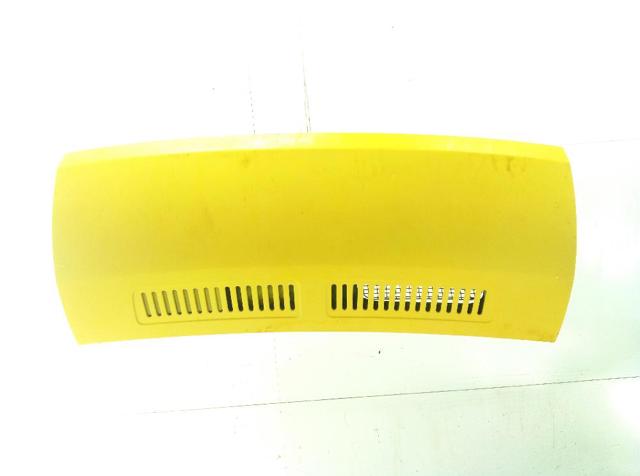 7901N8 Peugeot/Citroen