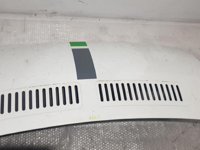 7901N8 Peugeot/Citroen