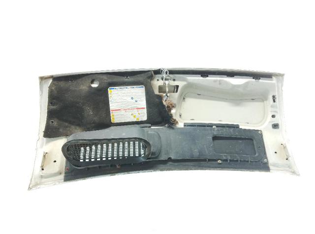 7901N8 Peugeot/Citroen