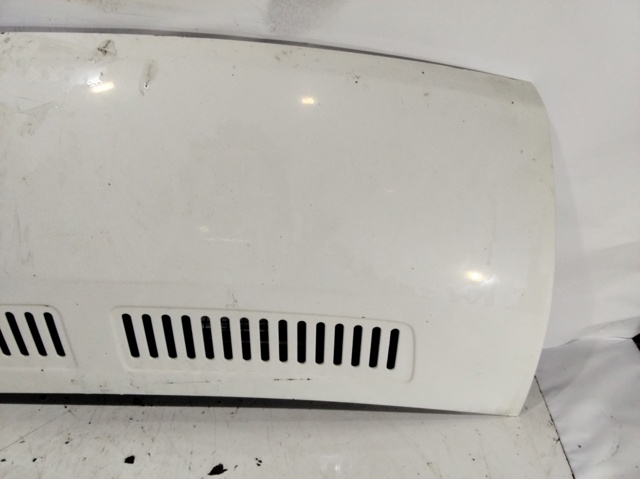 7901N8 Peugeot/Citroen