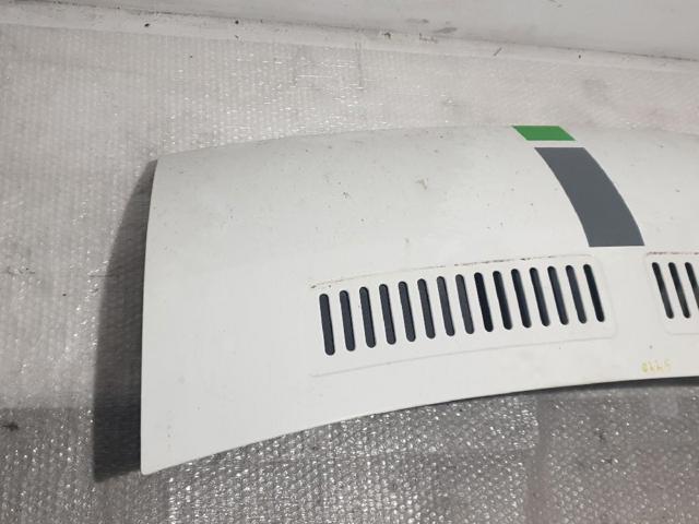 7901N8 Peugeot/Citroen