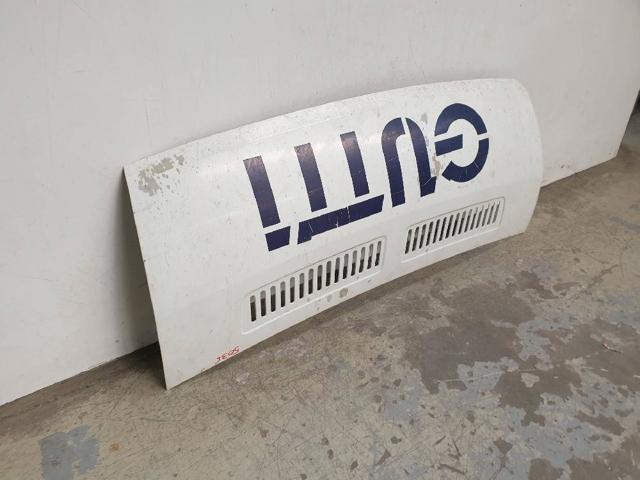 7901N8 Peugeot/Citroen