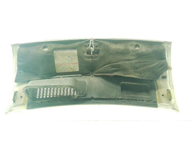 7901N8 Peugeot/Citroen