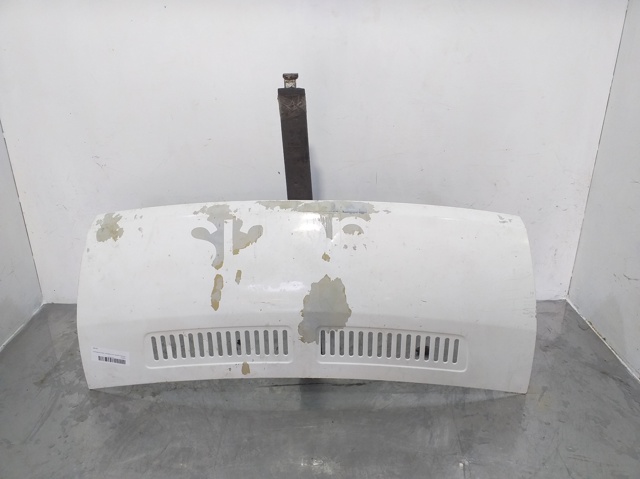 Maska Peugeot Boxer