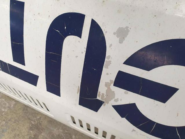 7901N8 Peugeot/Citroen