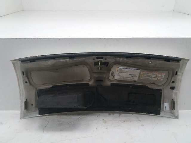 7901N8 Peugeot/Citroen