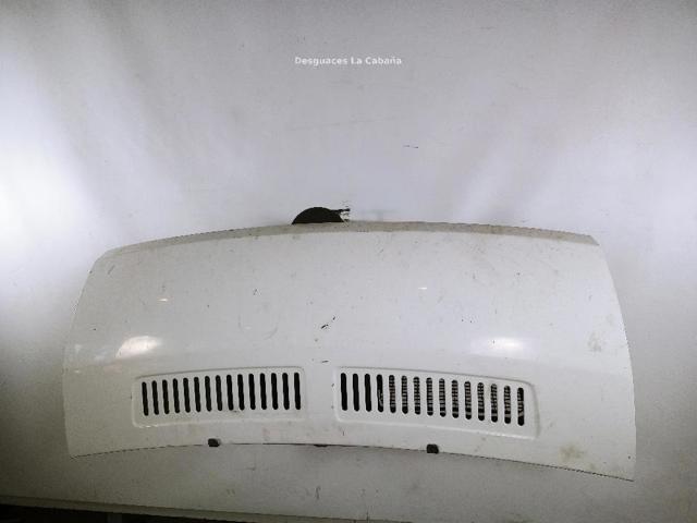 7901N8 Peugeot/Citroen