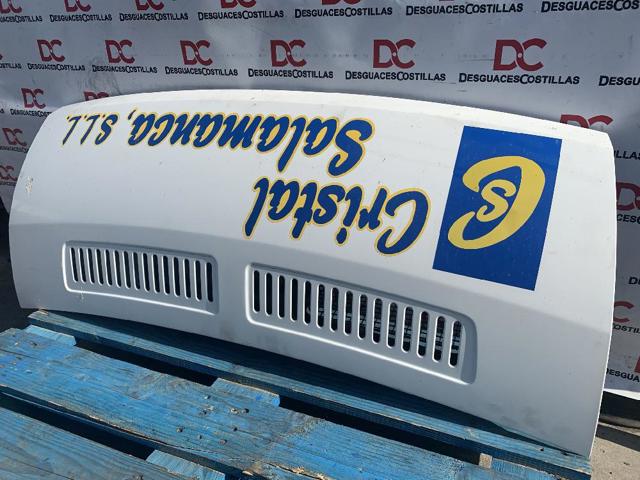 7901N8 Peugeot/Citroen