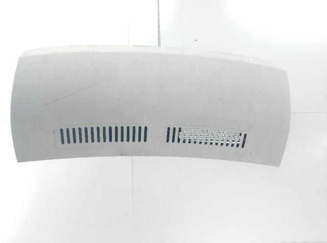 7901N8 Peugeot/Citroen