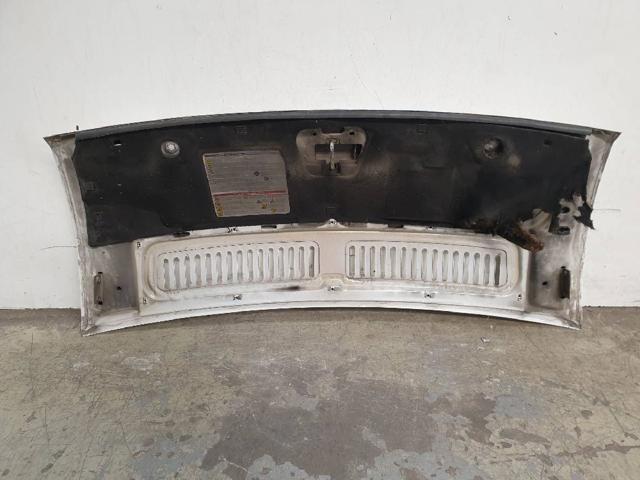 7901N8 Peugeot/Citroen