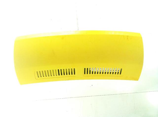 7901N8 Peugeot/Citroen