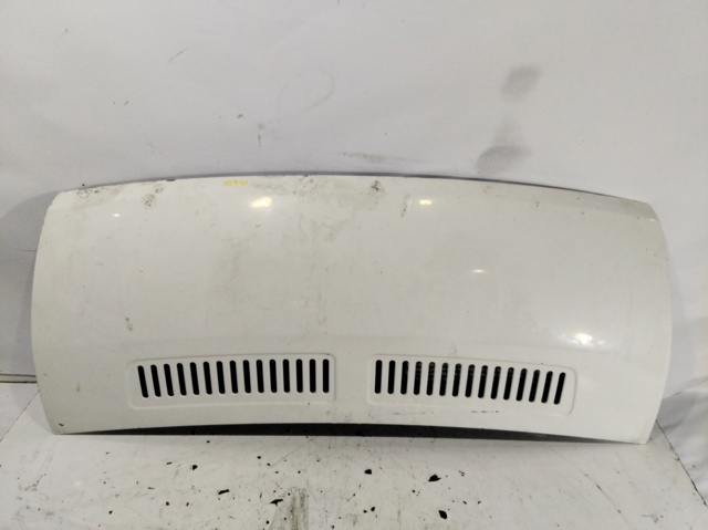 7901N8 Peugeot/Citroen