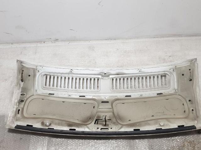 7901N8 Peugeot/Citroen