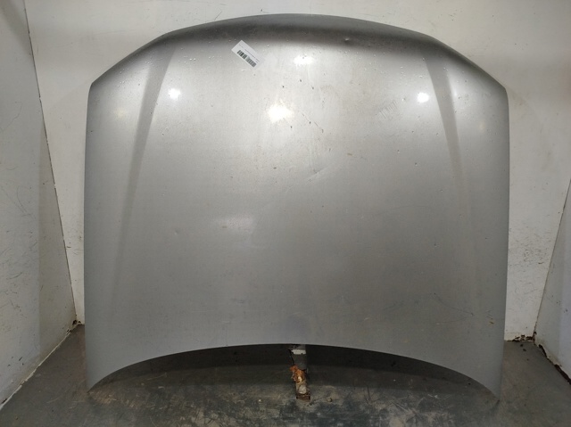 Maska Peugeot 406