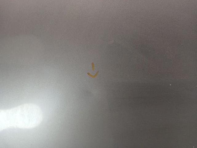 7901P3 Peugeot/Citroen