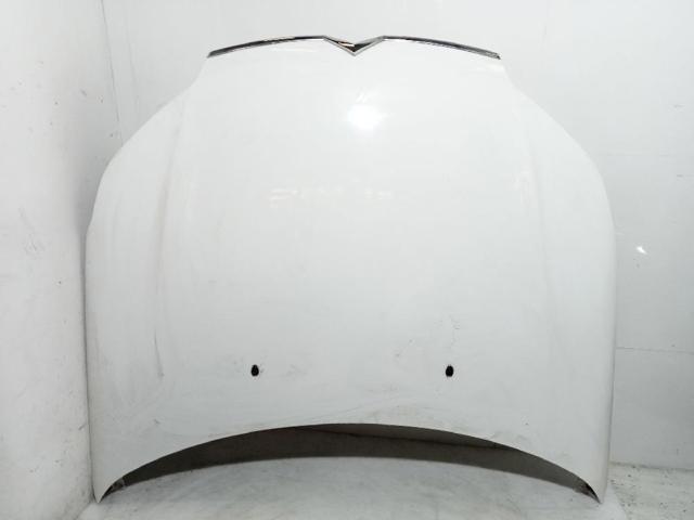 Maska silnika 7901P3 PEUGEOT