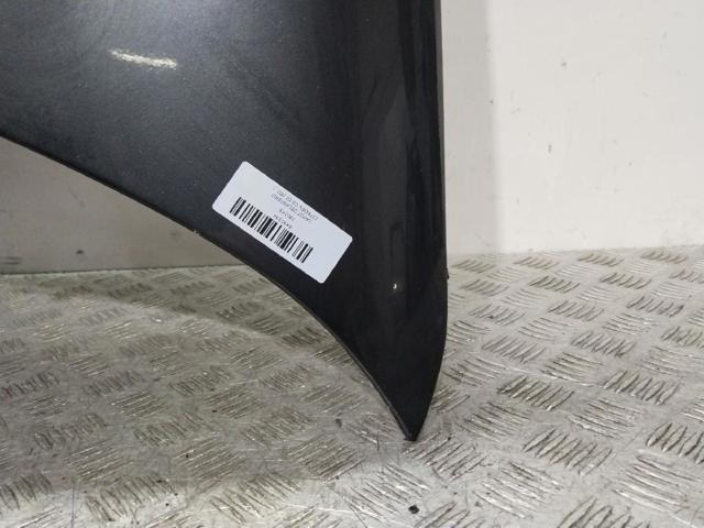 7901P3 Peugeot/Citroen