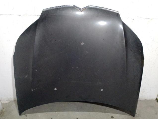 Maska Citroen C5