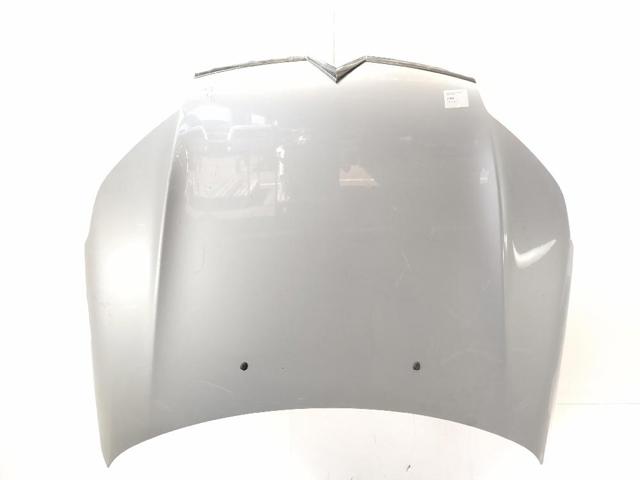 Maska silnika 7901P3 PEUGEOT